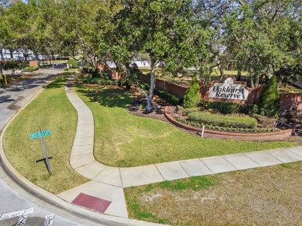 $430,000 | 1203 Snug Harbor Drive, Casselberry, FL 32707