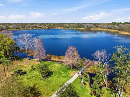 $430,000 | 1203 Snug Harbor Drive, Casselberry, FL 32707