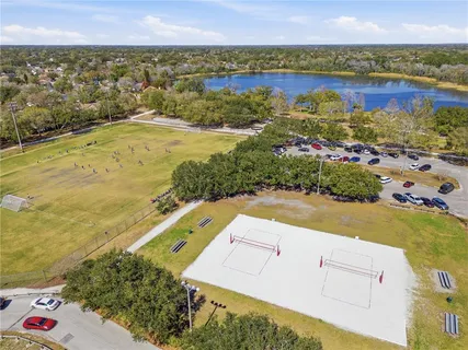 $430,000 | 1203 Snug Harbor Drive, Casselberry, FL 32707
