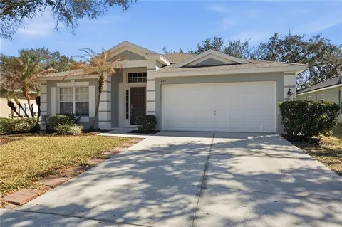 $430,000 | 1203 Snug Harbor Drive, Casselberry, FL 32707