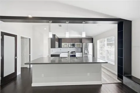 $430,000 | 1203 Snug Harbor Drive, Casselberry, FL 32707