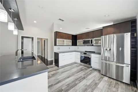 $430,000 | 1203 Snug Harbor Drive, Casselberry, FL 32707