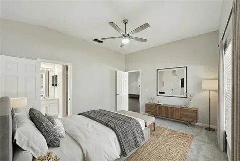 $430,000 | 1203 Snug Harbor Drive, Casselberry, FL 32707