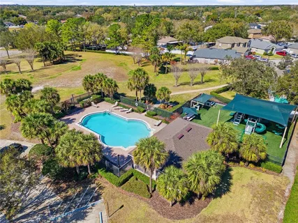 $430,000 | 1203 Snug Harbor Drive, Casselberry, FL 32707