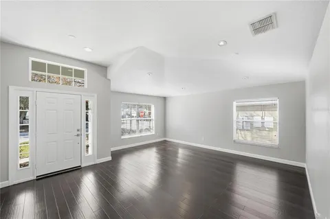 $430,000 | 1203 Snug Harbor Drive, Casselberry, FL 32707