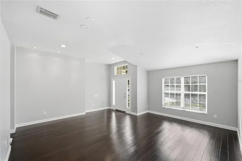 $430,000 | 1203 Snug Harbor Drive, Casselberry, FL 32707