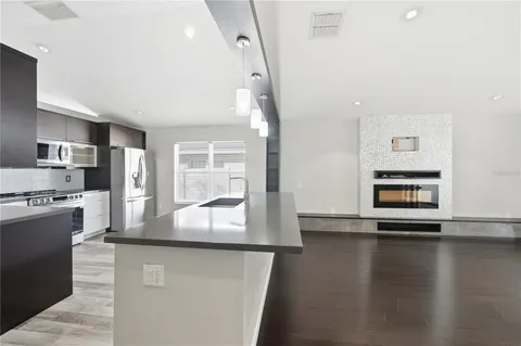 $430,000 | 1203 Snug Harbor Drive, Casselberry, FL 32707