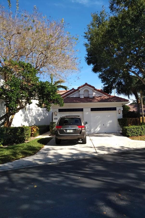 21703 Cromwell Circle Boca Raton, FL 33486 - Photo 1 of 22 IMG_20190105_1350034