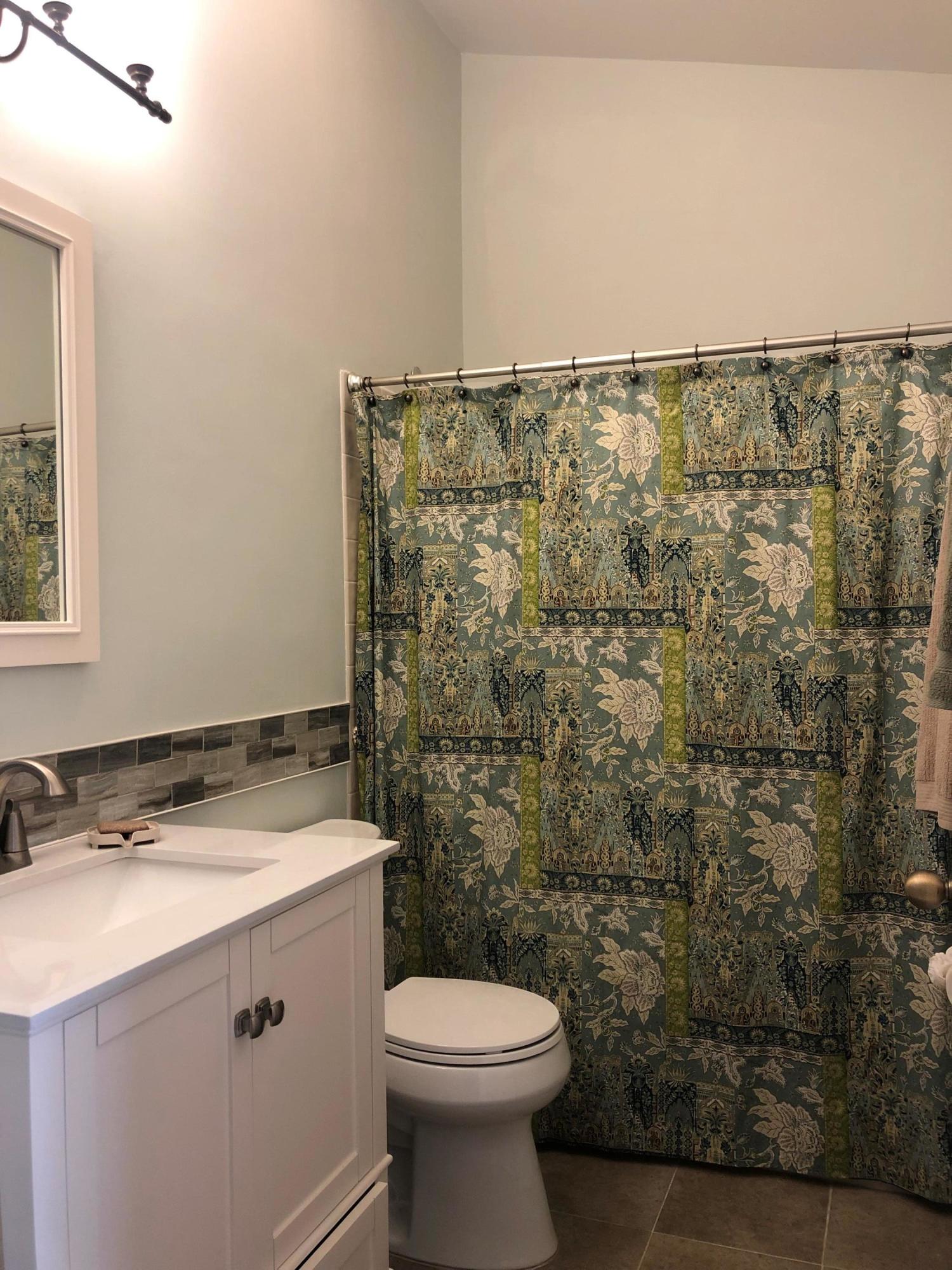 21703 Cromwell Circle Boca Raton, FL 33486 - Photo 13 of 22 17