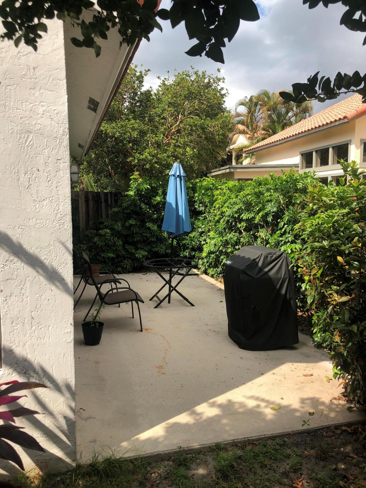 21703 Cromwell Circle Boca Raton, FL 33486 - Photo 14 of 22 14