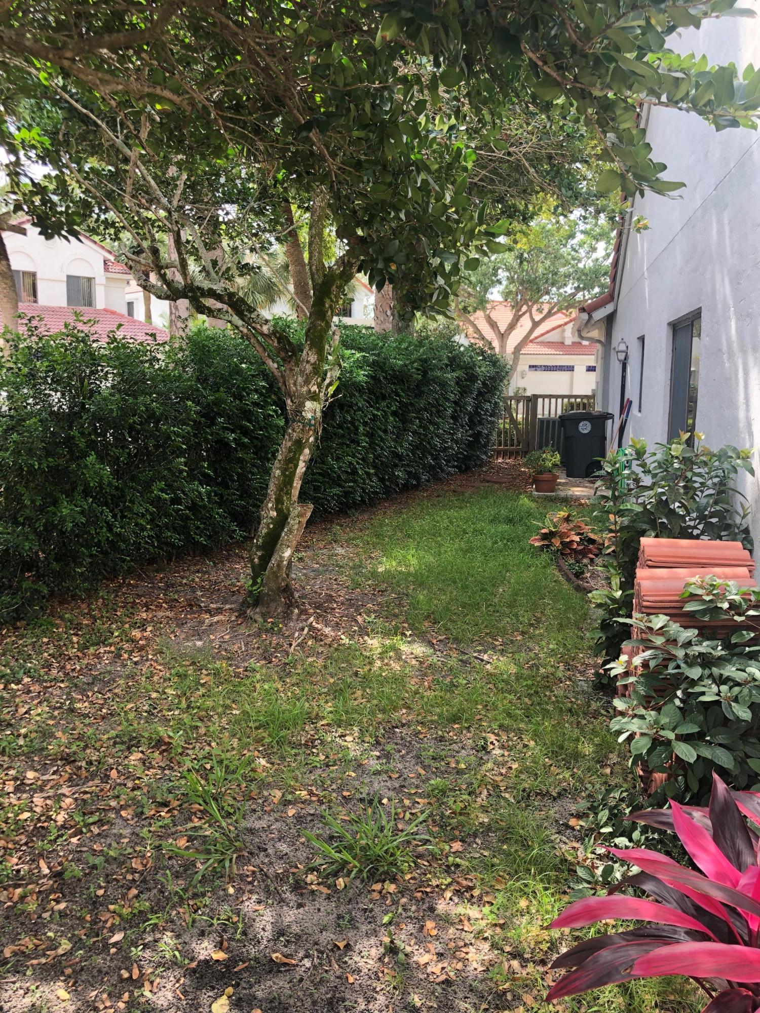 21703 Cromwell Circle Boca Raton, FL 33486 - Photo 15 of 22 13