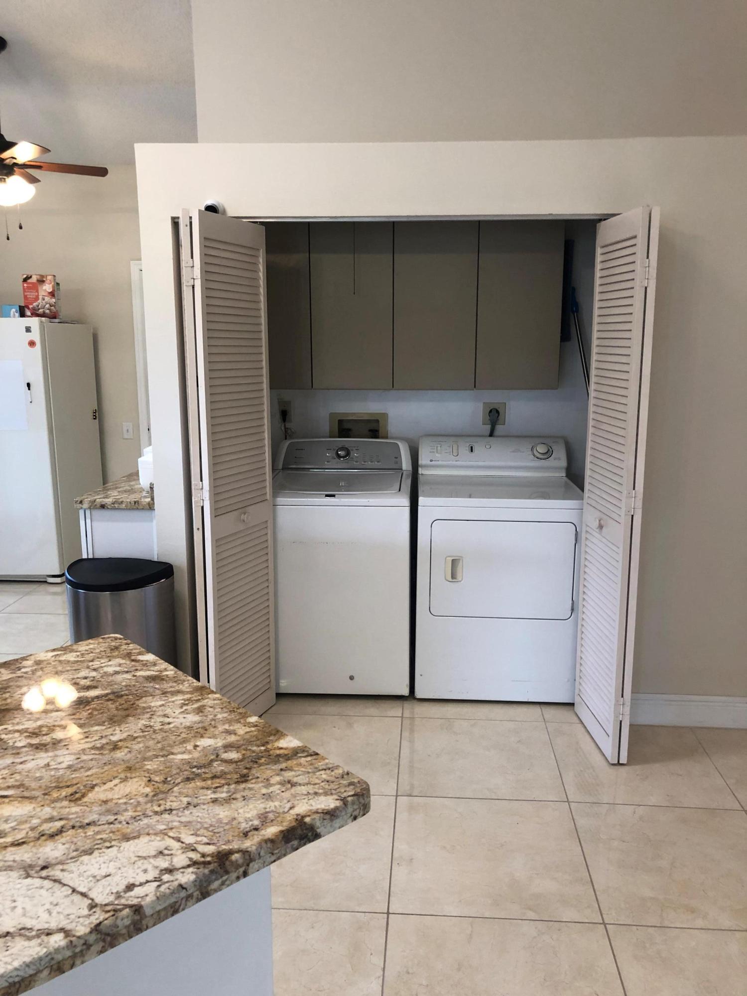 21703 Cromwell Circle Boca Raton, FL 33486 - Photo 18 of 22 12