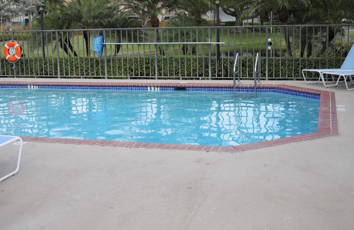 21703 Cromwell Circle Boca Raton, FL 33486 - Photo 19 of 22 13