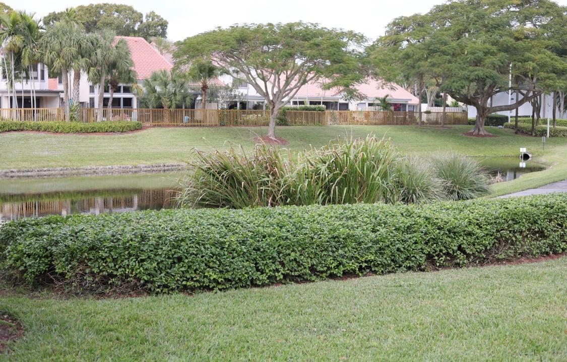 21703 Cromwell Circle Boca Raton, FL 33486 - Photo 20 of 22 12