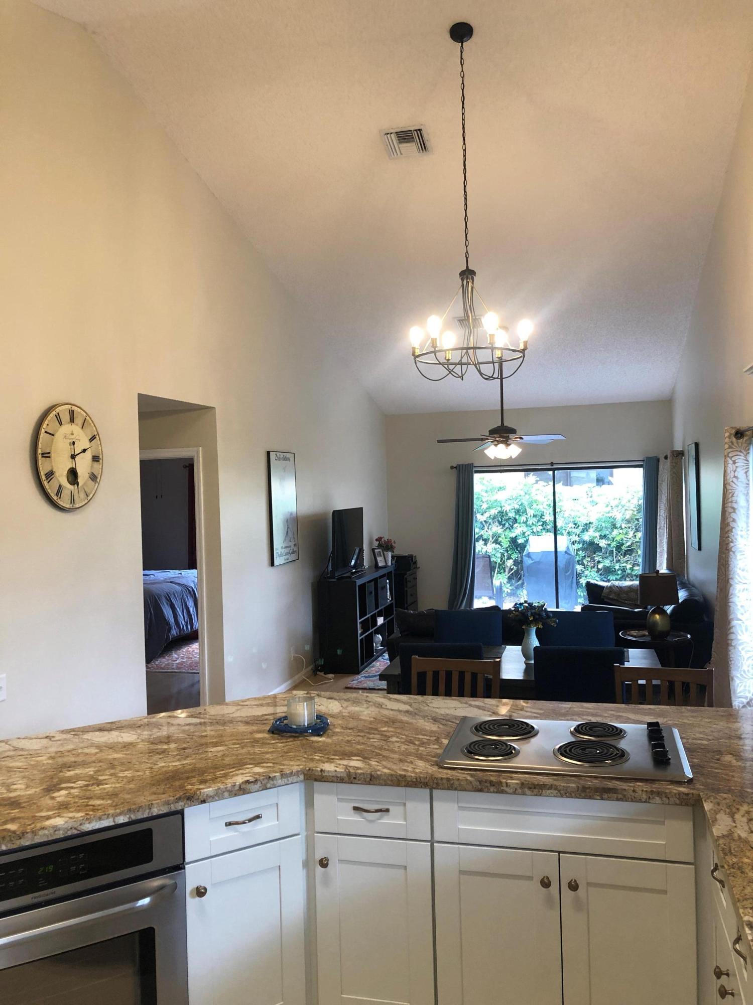 21703 Cromwell Circle Boca Raton, FL 33486 - Photo 2 of 22 4