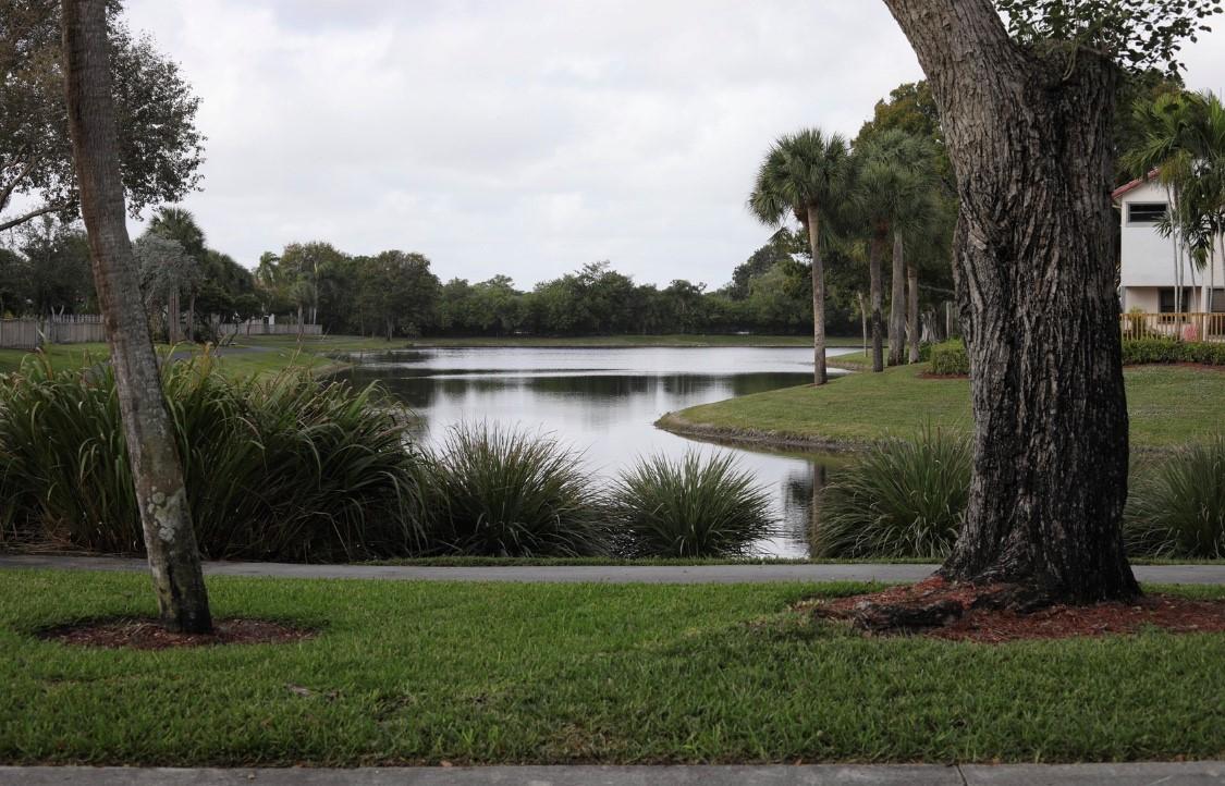 21703 Cromwell Circle Boca Raton, FL 33486 - Photo 21 of 22 14