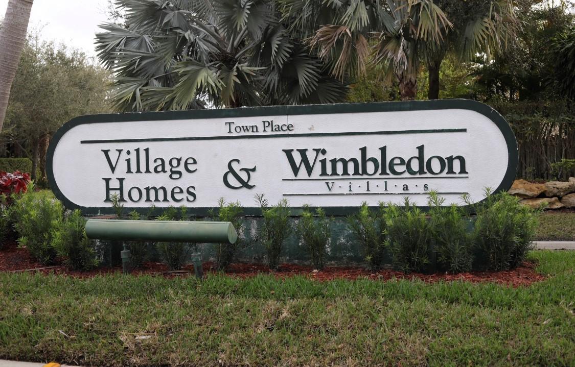 21703 Cromwell Circle Boca Raton, FL 33486 - Photo 22 of 22 15