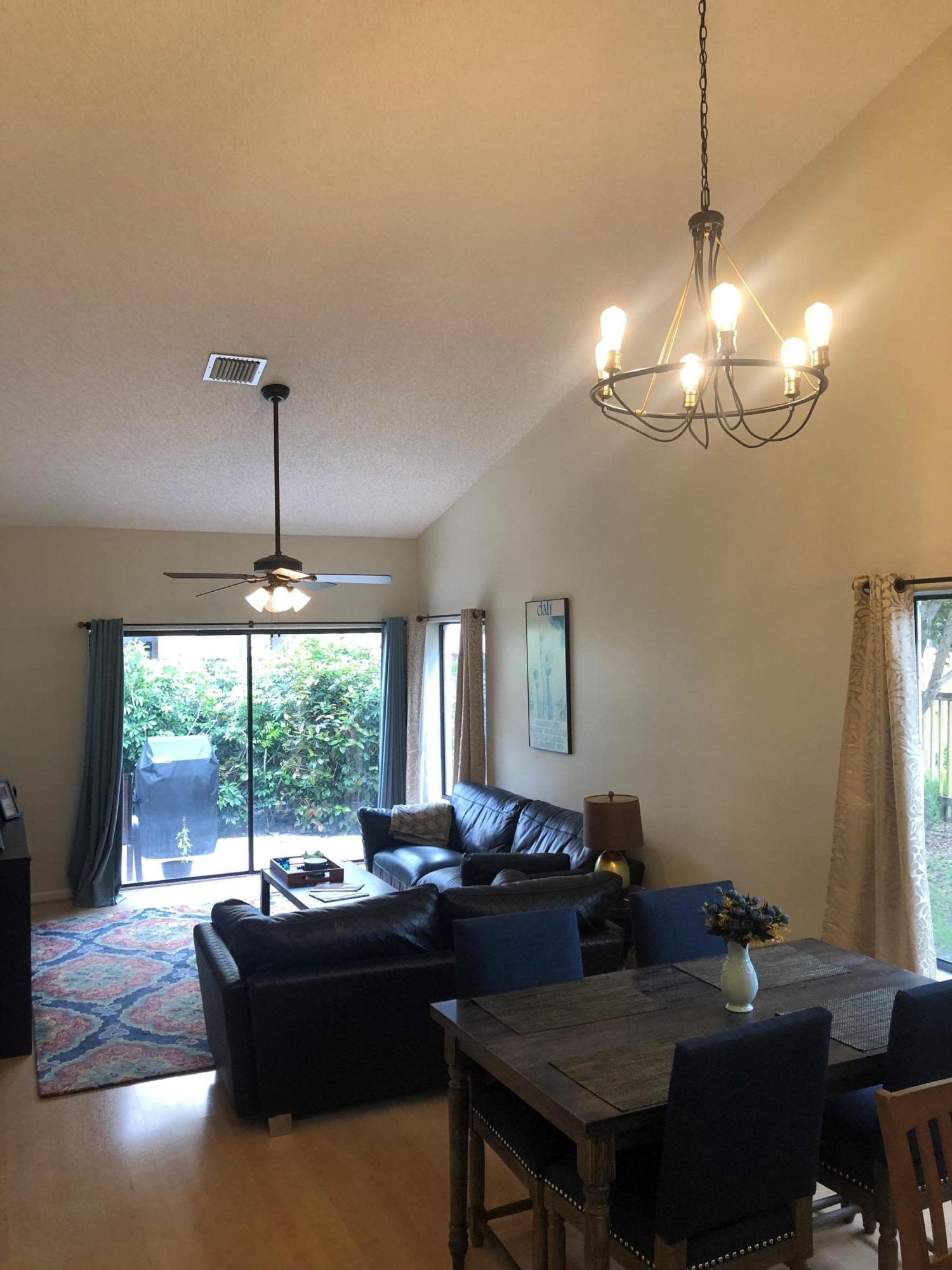 21703 Cromwell Circle Boca Raton, FL 33486 - Photo 6 of 22 2