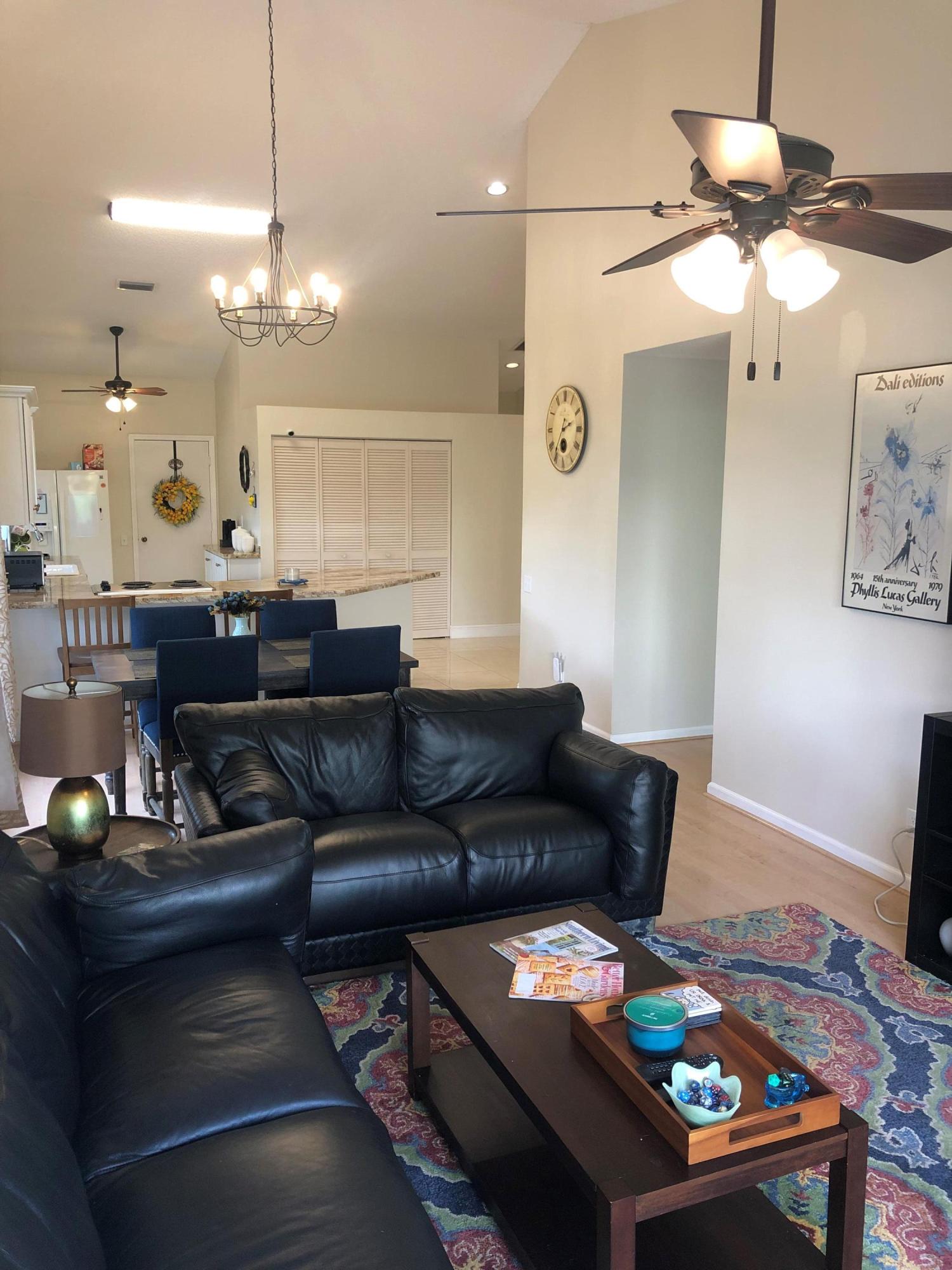 21703 Cromwell Circle Boca Raton, FL 33486 - Photo 7 of 22 15