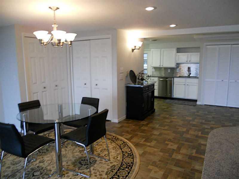 33 Club Island Road Celina, OH 45822 - Photo 10 of 25