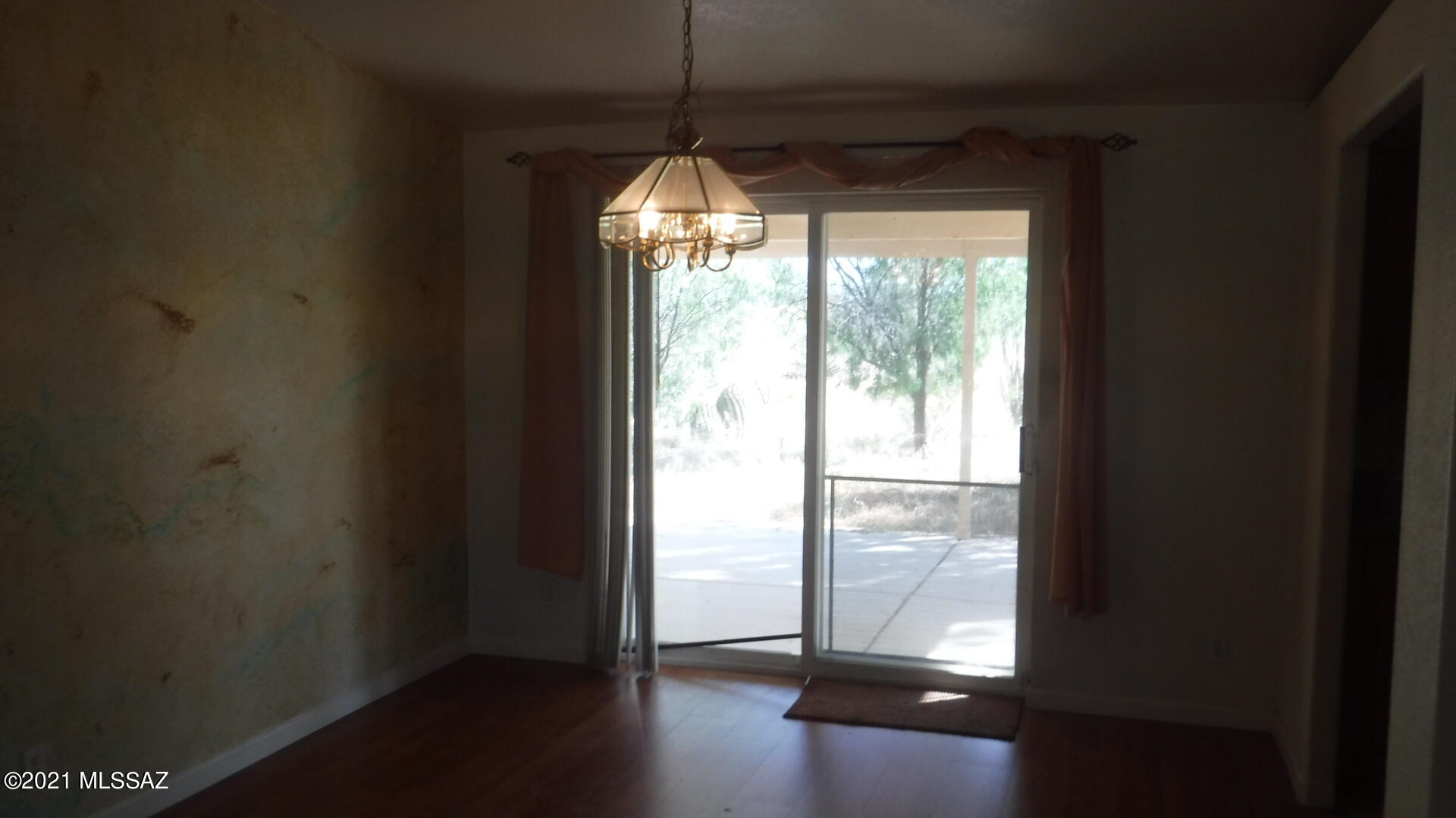 6220 East Grayhawk Ranch Road Tucson, AZ 85756 - Photo 7 of 29 Gallery Image 7