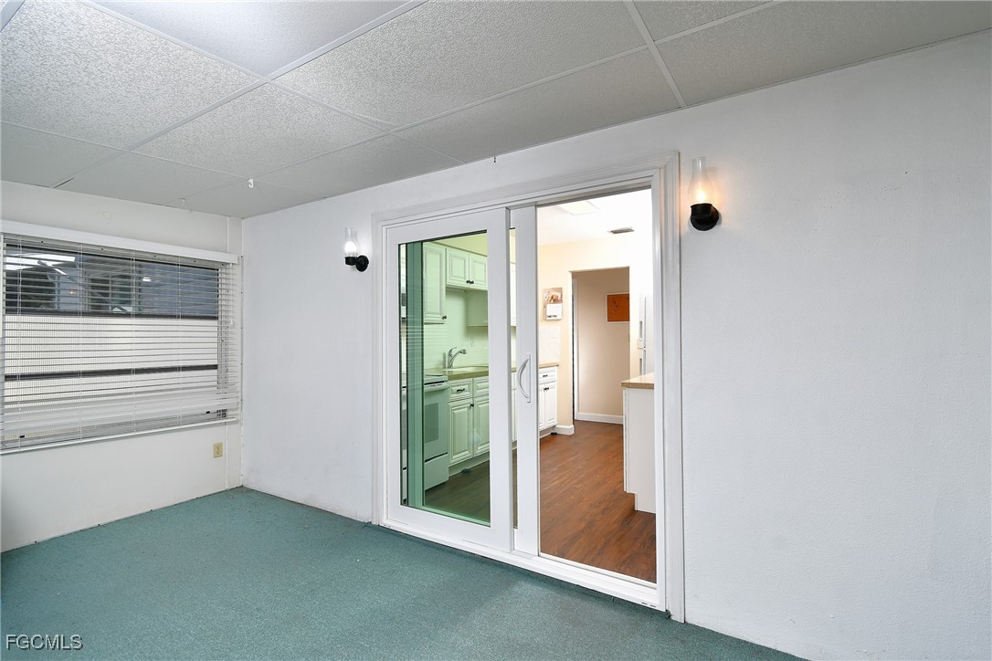 13 Hamlin Court Lehigh Acres, FL 33936 - Photo 14 of 31