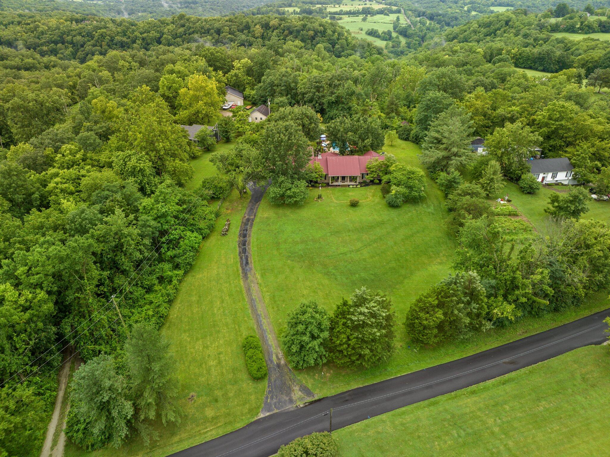 859 Lillards Ferry Road Versailles, KY 40383 - Photo 43 of 50 45-web-or-mls-DJI_0083