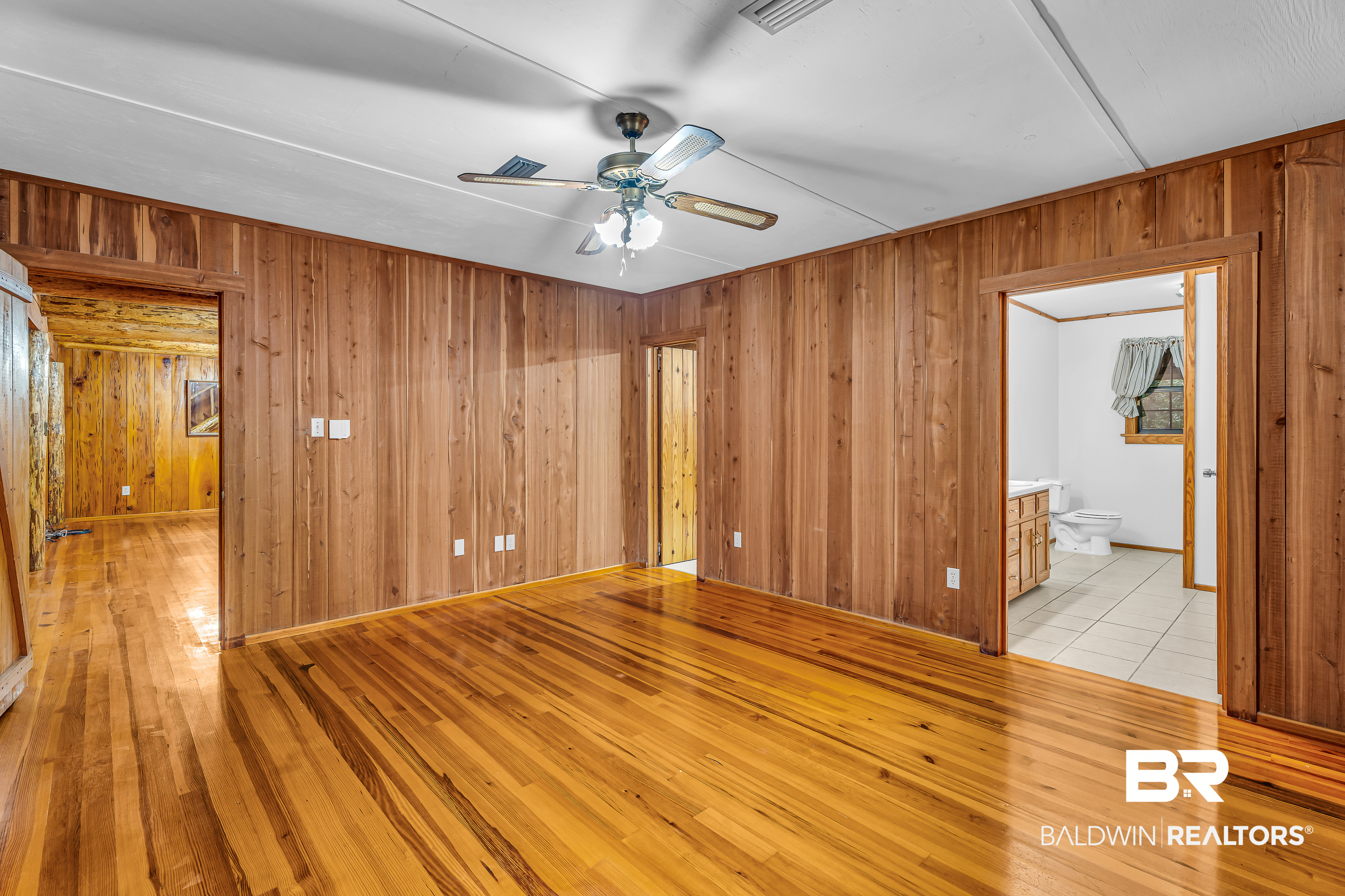 55849 Chesser Road Stockton, AL 36579 - Photo 41 of 58 Gallery Image 41