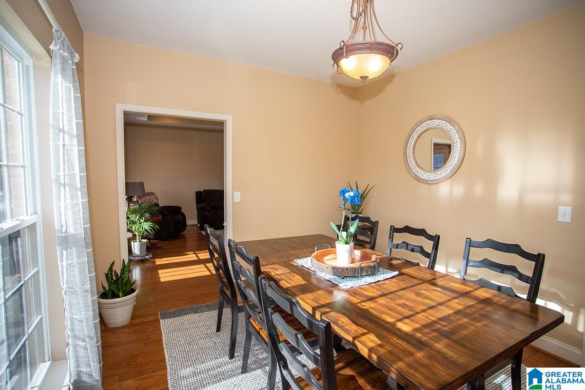 3000 Madison Lane Chelsea, AL 35043 - Photo 12 of 48