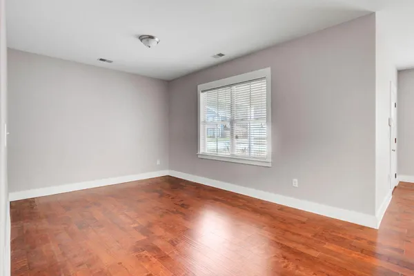 $419,000 | 168 Brightwood Drive, Huger, SC 29450