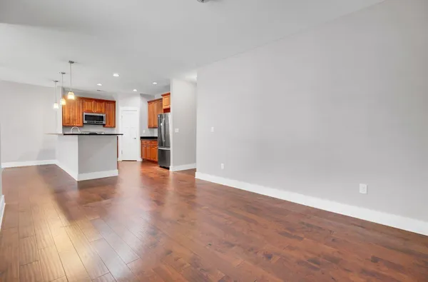 $419,000 | 168 Brightwood Drive, Huger, SC 29450