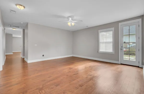 $419,000 | 168 Brightwood Drive, Huger, SC 29450