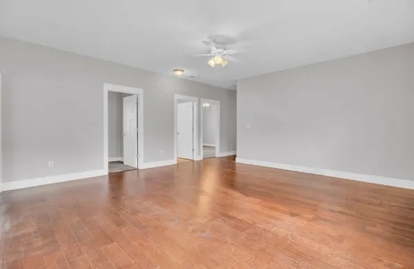 $419,000 | 168 Brightwood Drive, Huger, SC 29450