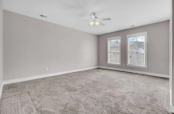 $419,000 | 168 Brightwood Drive, Huger, SC 29450