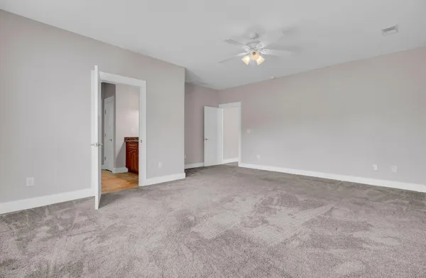 $419,000 | 168 Brightwood Drive, Huger, SC 29450