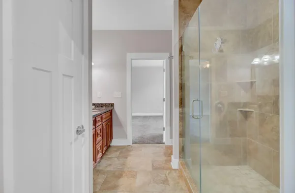 $419,000 | 168 Brightwood Drive, Huger, SC 29450