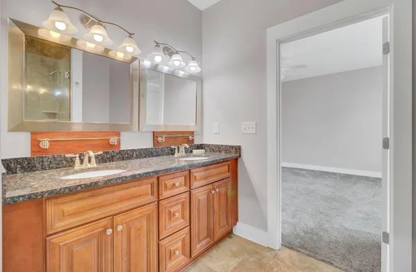 $419,000 | 168 Brightwood Drive, Huger, SC 29450