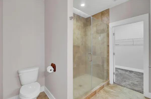 $419,000 | 168 Brightwood Drive, Huger, SC 29450