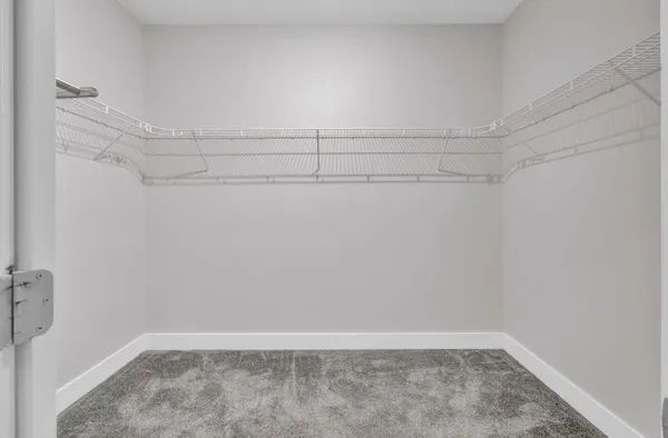 $419,000 | 168 Brightwood Drive, Huger, SC 29450