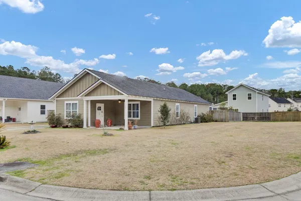 $419,000 | 168 Brightwood Drive, Huger, SC 29450