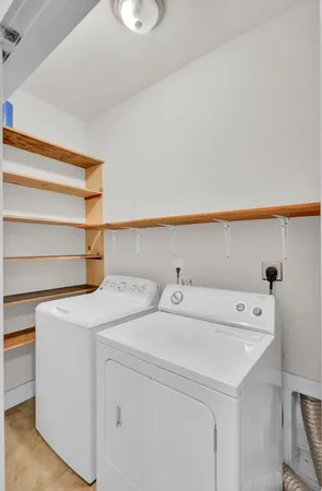 $419,000 | 168 Brightwood Drive, Huger, SC 29450