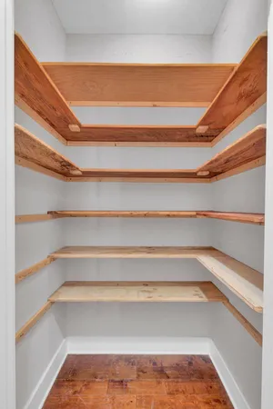 $419,000 | 168 Brightwood Drive, Huger, SC 29450