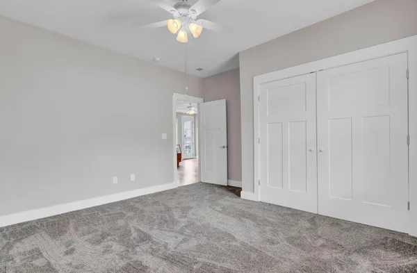 $419,000 | 168 Brightwood Drive, Huger, SC 29450