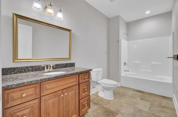 $419,000 | 168 Brightwood Drive, Huger, SC 29450