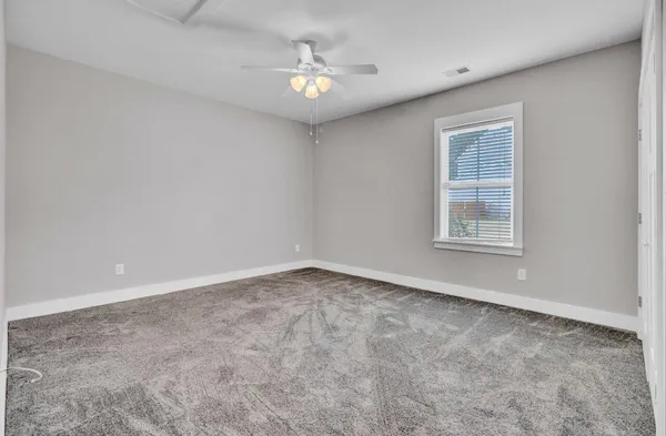 $419,000 | 168 Brightwood Drive, Huger, SC 29450