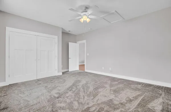 $419,000 | 168 Brightwood Drive, Huger, SC 29450