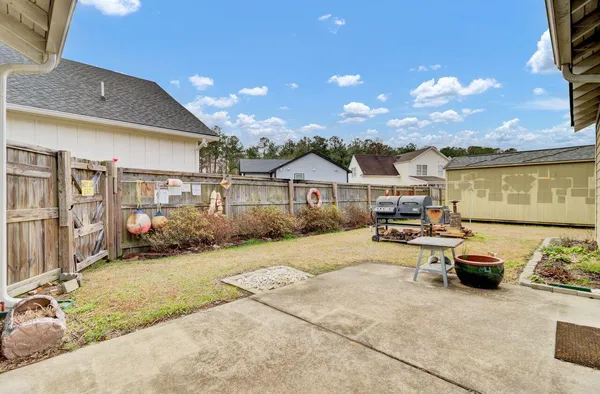 $419,000 | 168 Brightwood Drive, Huger, SC 29450