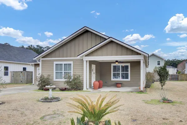 $419,000 | 168 Brightwood Drive, Huger, SC 29450