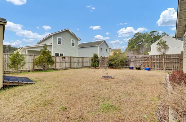 $419,000 | 168 Brightwood Drive, Huger, SC 29450