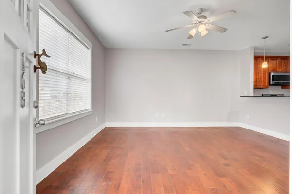 $419,000 | 168 Brightwood Drive, Huger, SC 29450